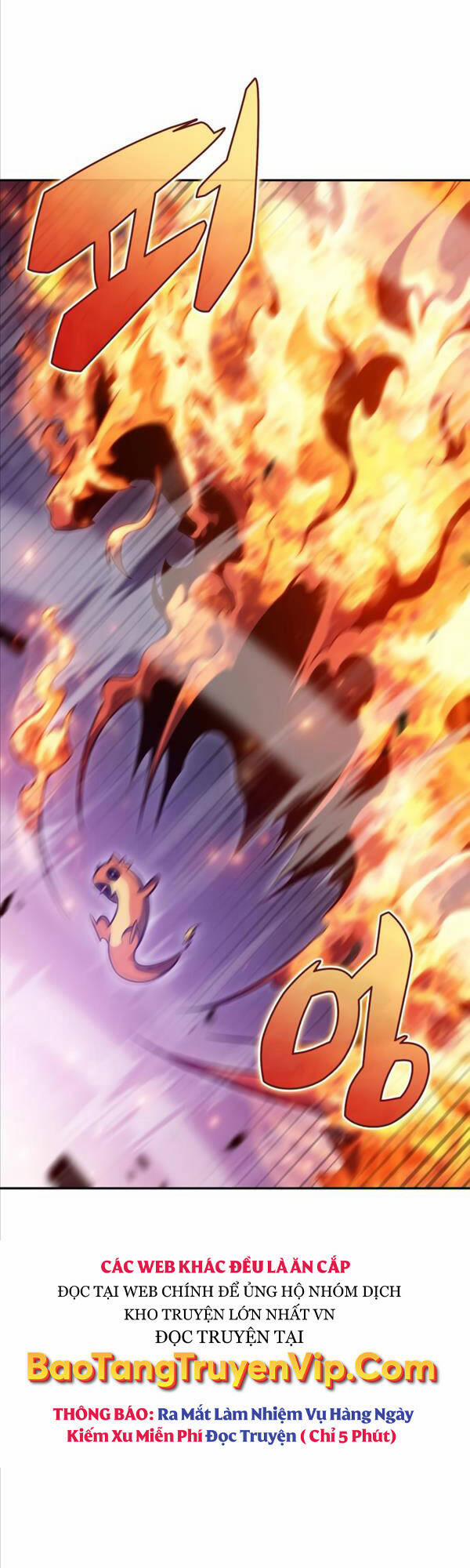 Tôi Là Tân Thủ Có Cấp Cao Nhất 99 trang 59