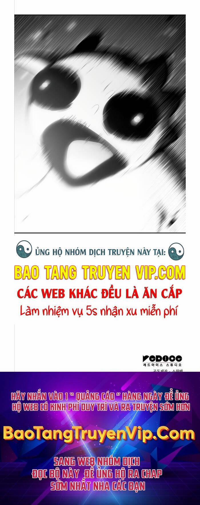 Tôi Là Tân Thủ Có Cấp Cao Nhất 99 trang 60