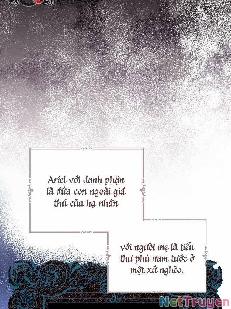 Tôi Là Thánh Nữ Giả Mạo Nhưng Các Thần Lại Ám Ảnh Tôi 1 trang 34