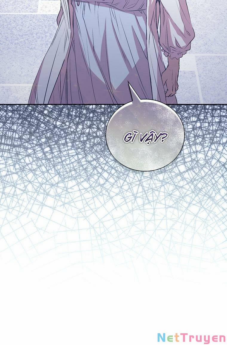 Tôi Là Thánh Nữ Giả Mạo Nhưng Các Thần Lại Ám Ảnh Tôi 1 trang 77