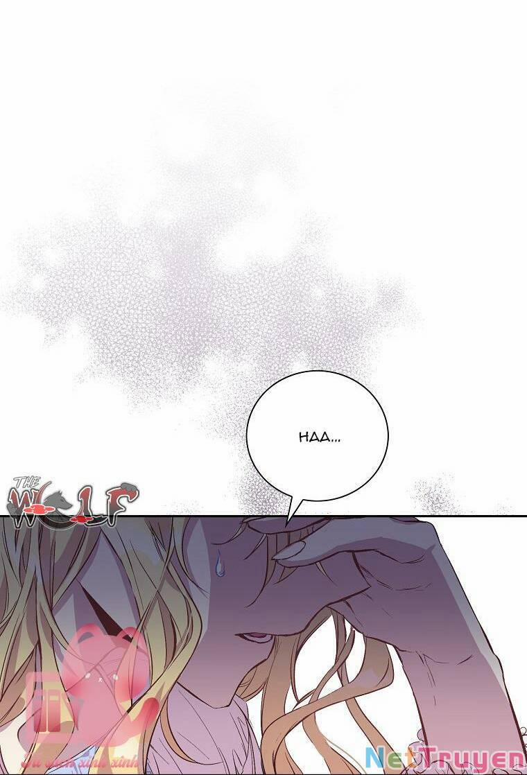 Tôi Là Thánh Nữ Giả Mạo Nhưng Các Thần Lại Ám Ảnh Tôi 1 trang 79