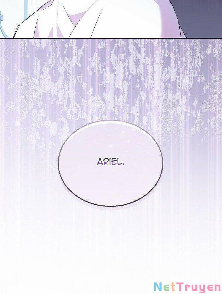 Tôi Là Thánh Nữ Giả Mạo Nhưng Các Thần Lại Ám Ảnh Tôi 2 trang 28