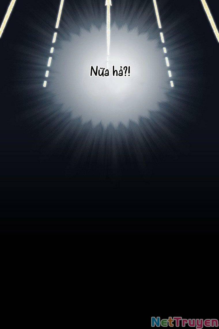 Tôi Là Thánh Nữ Giả Mạo Nhưng Các Thần Lại Ám Ảnh Tôi 2 trang 53