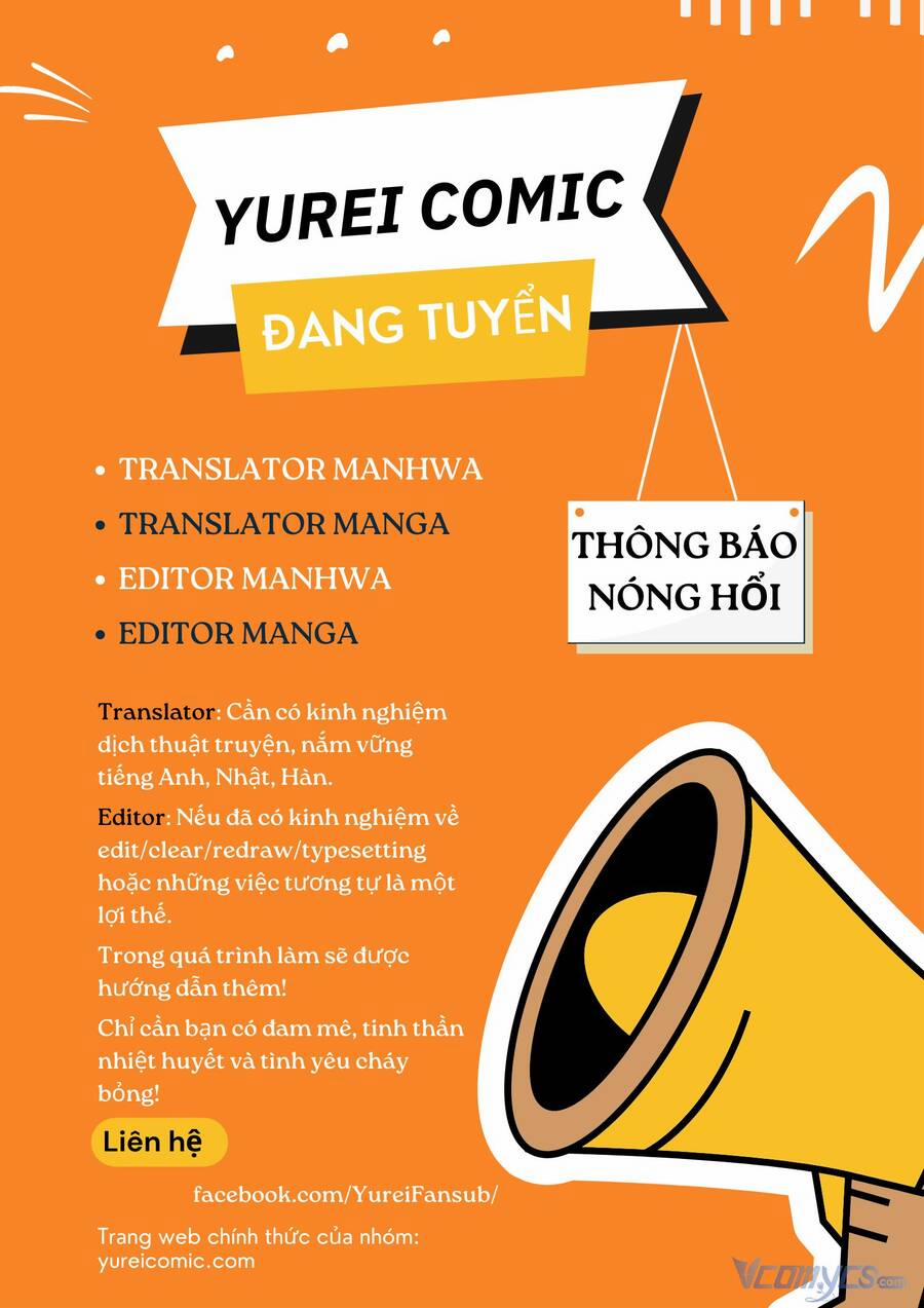 Tôi Là Thánh Nữ Giả Mạo Nhưng Các Thần Lại Ám Ảnh Tôi 25 trang 44