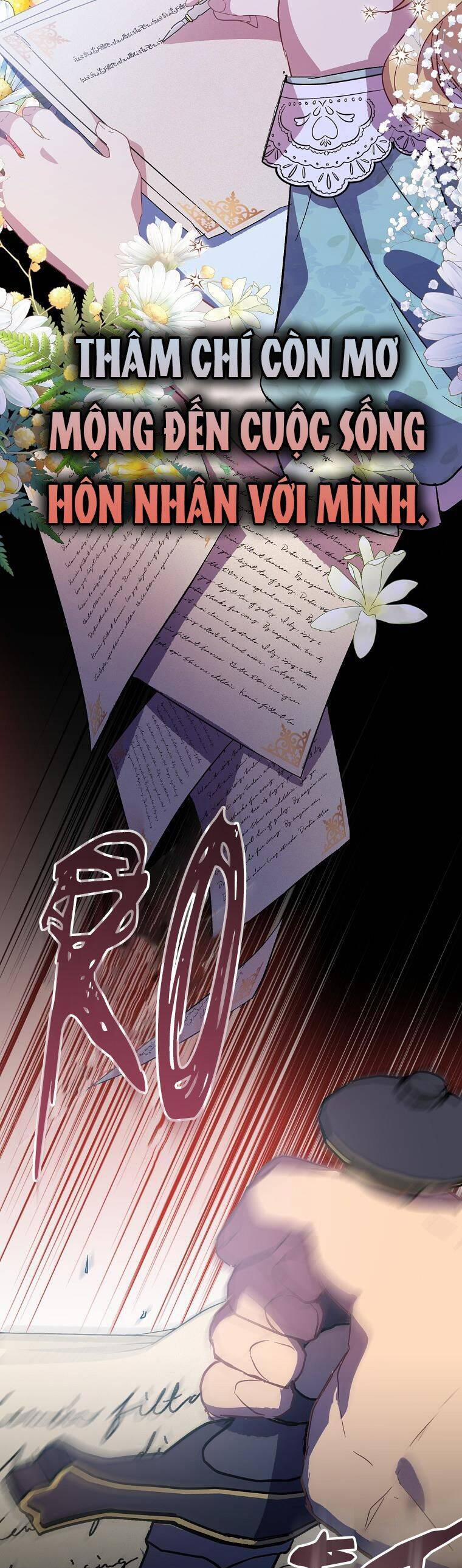 Tôi Là Thánh Nữ Giả Mạo Nhưng Các Thần Lại Ám Ảnh Tôi 26 trang 12