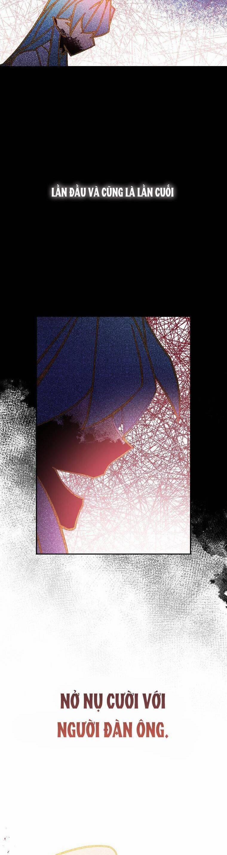 Tôi Là Thánh Nữ Giả Mạo Nhưng Các Thần Lại Ám Ảnh Tôi 29 trang 33