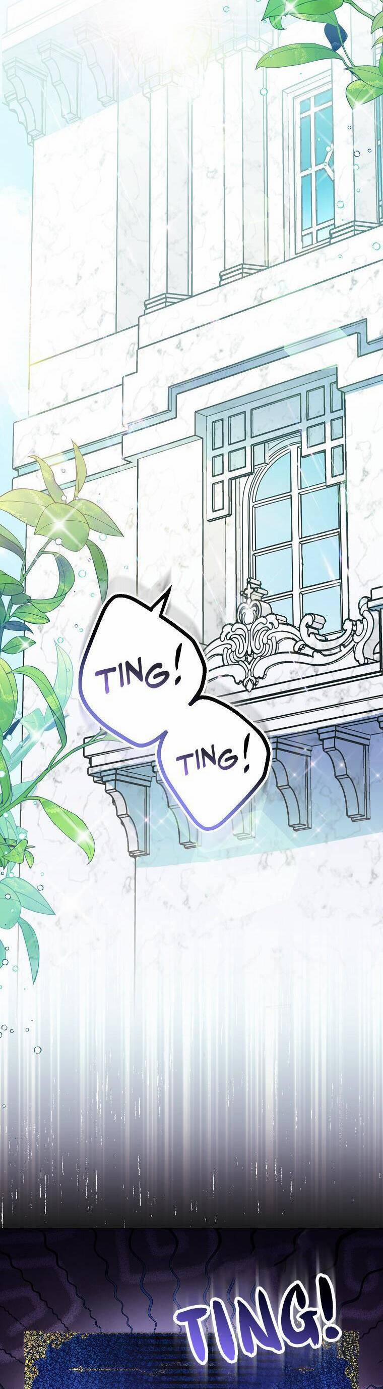 Tôi Là Thánh Nữ Giả Mạo Nhưng Các Thần Lại Ám Ảnh Tôi 47 trang 14