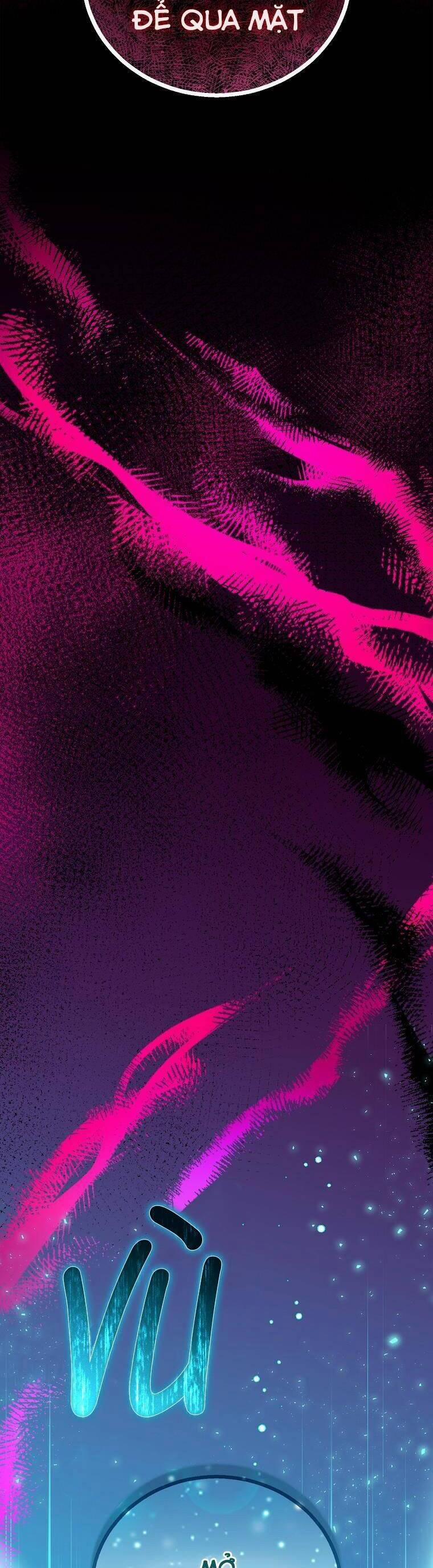 Tôi Là Thánh Nữ Giả Mạo Nhưng Các Thần Lại Ám Ảnh Tôi 52 trang 11