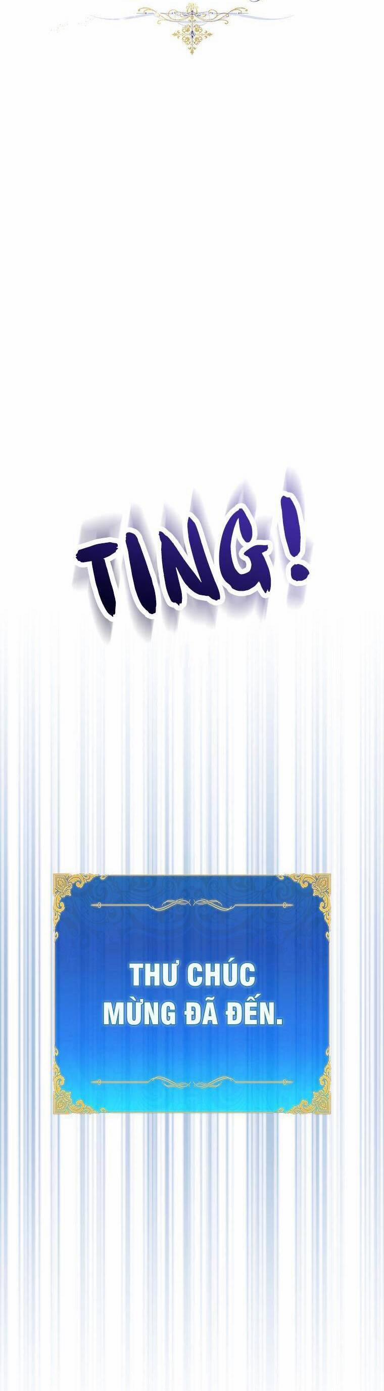 Tôi Là Thánh Nữ Giả Mạo Nhưng Các Thần Lại Ám Ảnh Tôi 52 trang 51