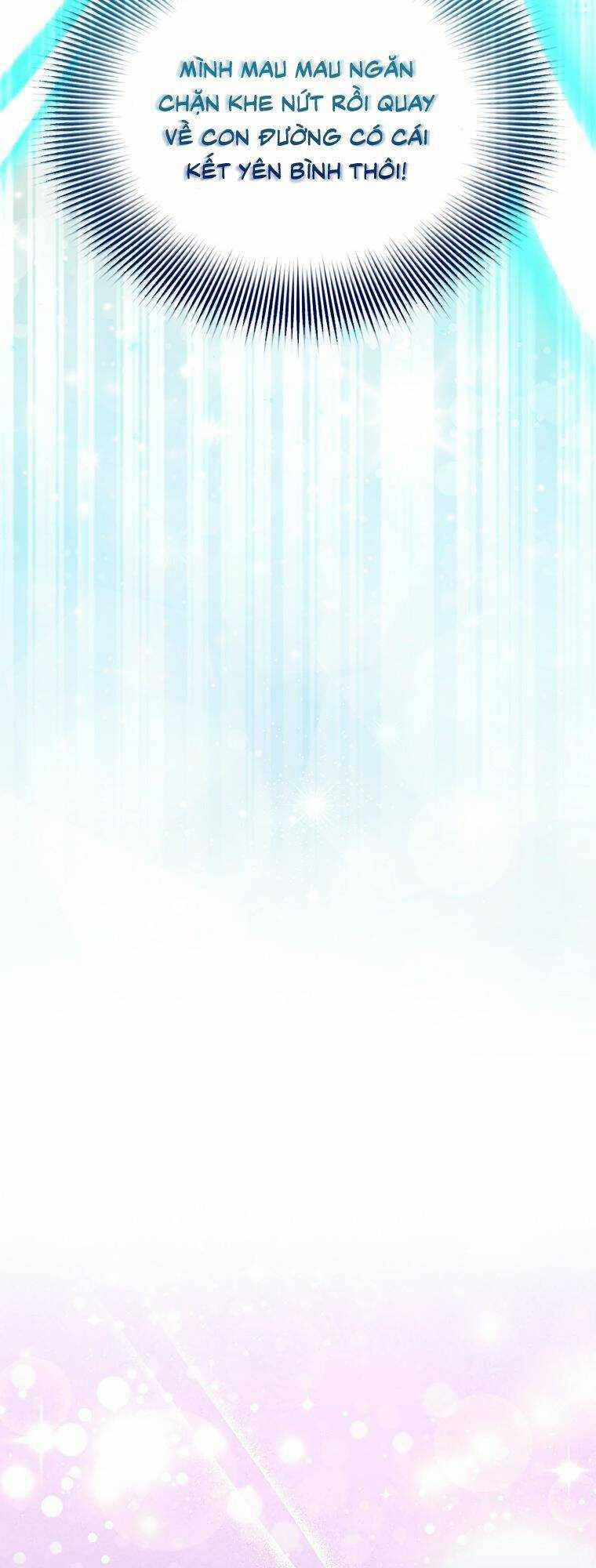 Tôi Là Thánh Nữ Giả Mạo Nhưng Các Thần Lại Ám Ảnh Tôi 59 trang 37