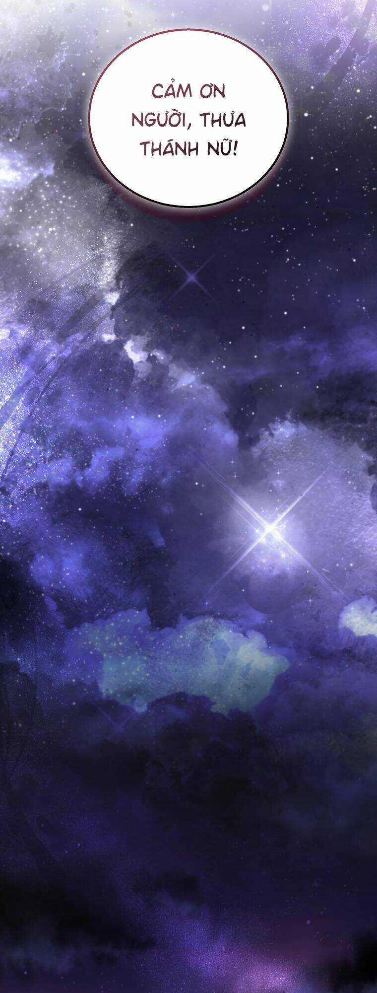 Tôi Là Thánh Nữ Giả Mạo Nhưng Các Thần Lại Ám Ảnh Tôi 59 trang 63