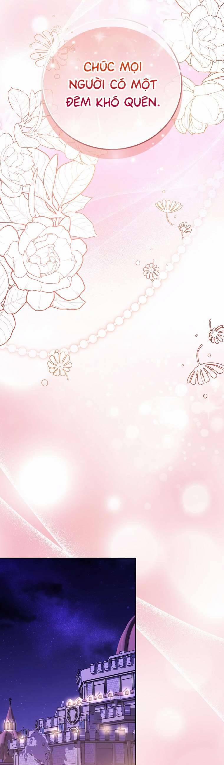 Tôi Là Thánh Nữ Giả Mạo Nhưng Các Thần Lại Ám Ảnh Tôi 63 trang 49