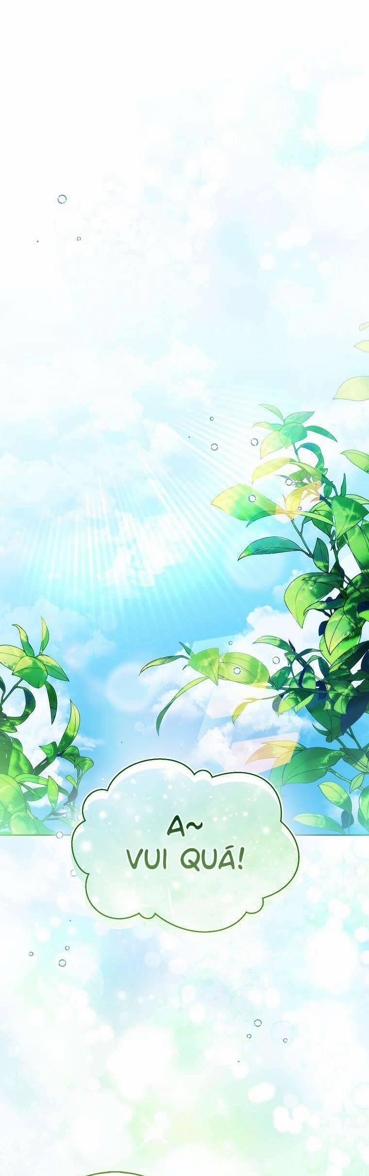 Tôi Là Thánh Nữ Giả Mạo Nhưng Các Thần Lại Ám Ảnh Tôi 69 trang 1