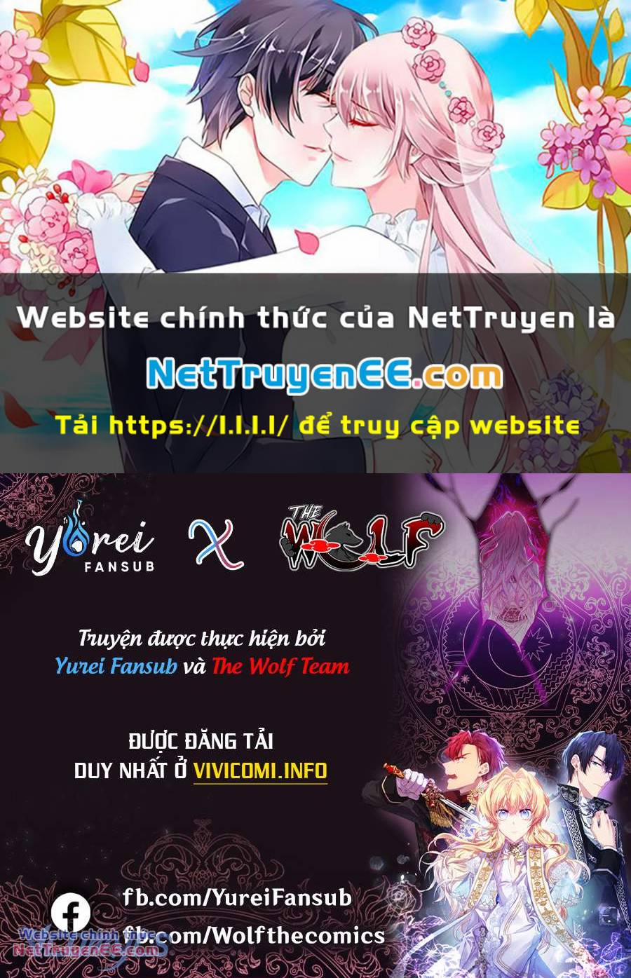 Tôi Là Thánh Nữ Giả Mạo Nhưng Các Thần Lại Ám Ảnh Tôi 71 trang 0