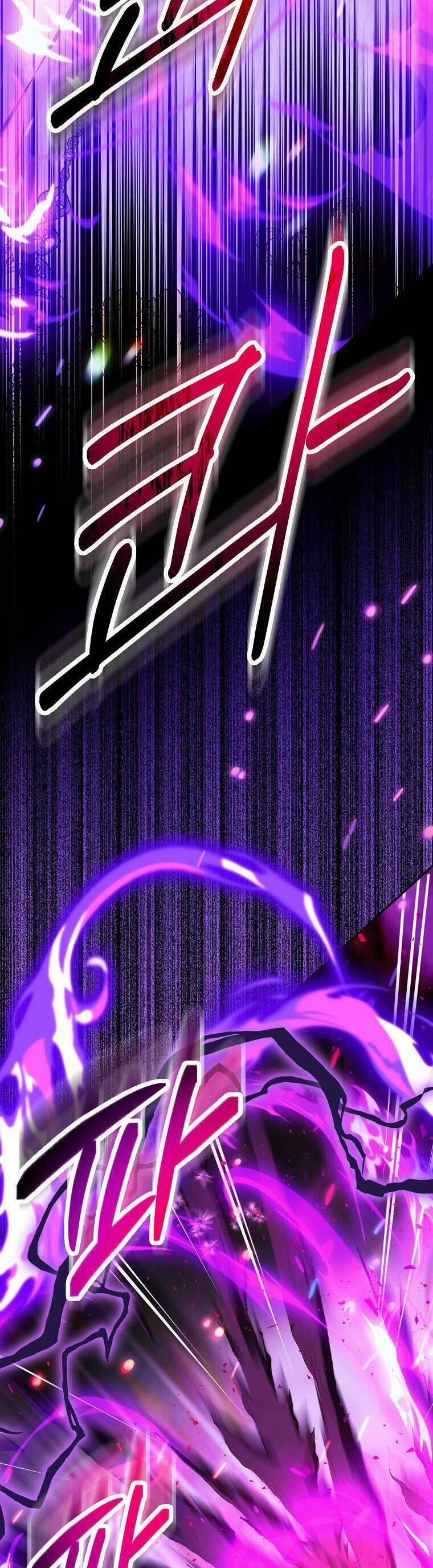 Tôi Là Thánh Nữ Giả Mạo Nhưng Các Thần Lại Ám Ảnh Tôi 80 trang 39