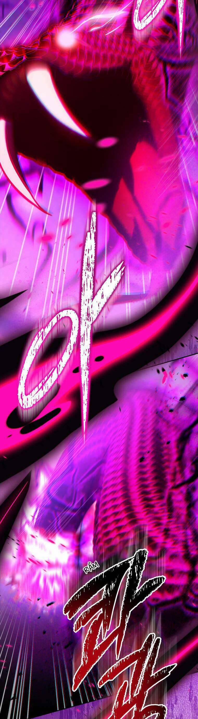 Tôi Là Thánh Nữ Giả Mạo Nhưng Các Thần Lại Ám Ảnh Tôi 81 trang 12