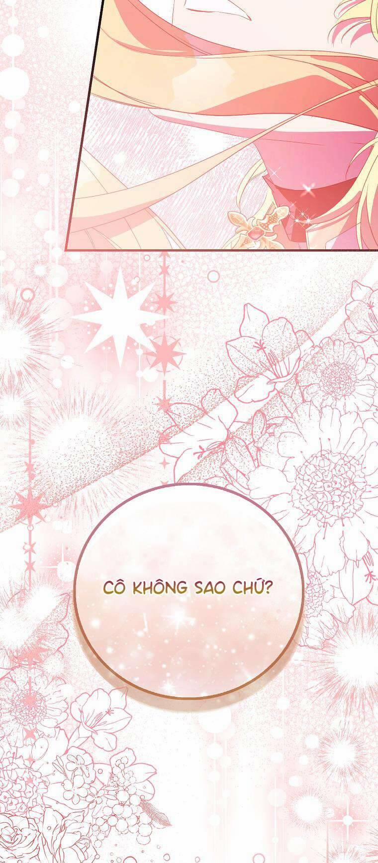 Tôi Là Thánh Nữ Giả Mạo Nhưng Các Thần Lại Ám Ảnh Tôi 83 trang 49