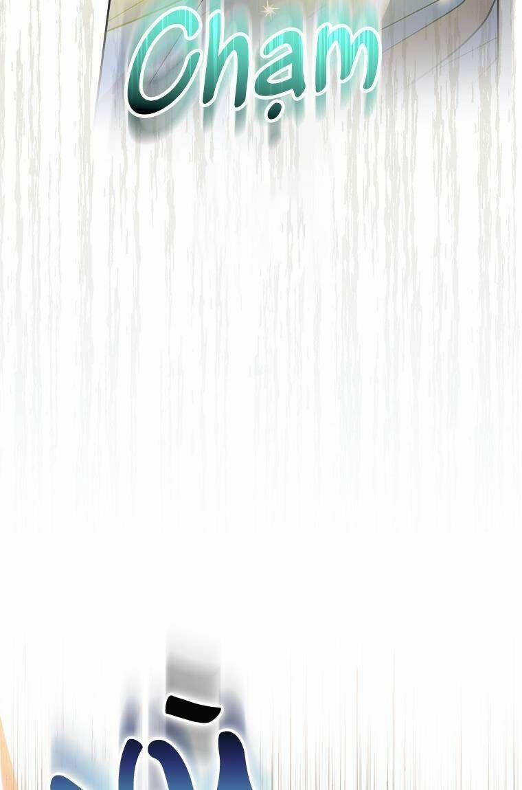 Tôi Là Thánh Nữ Giả Mạo Nhưng Các Vị Thần Lại Ám Ảnh Tôi 37 trang 16