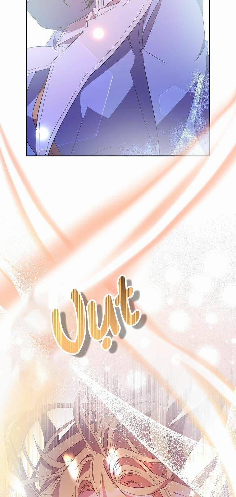 Tôi Là Thánh Nữ Giả Mạo Nhưng Các Vị Thần Lại Ám Ảnh Tôi 37 trang 23