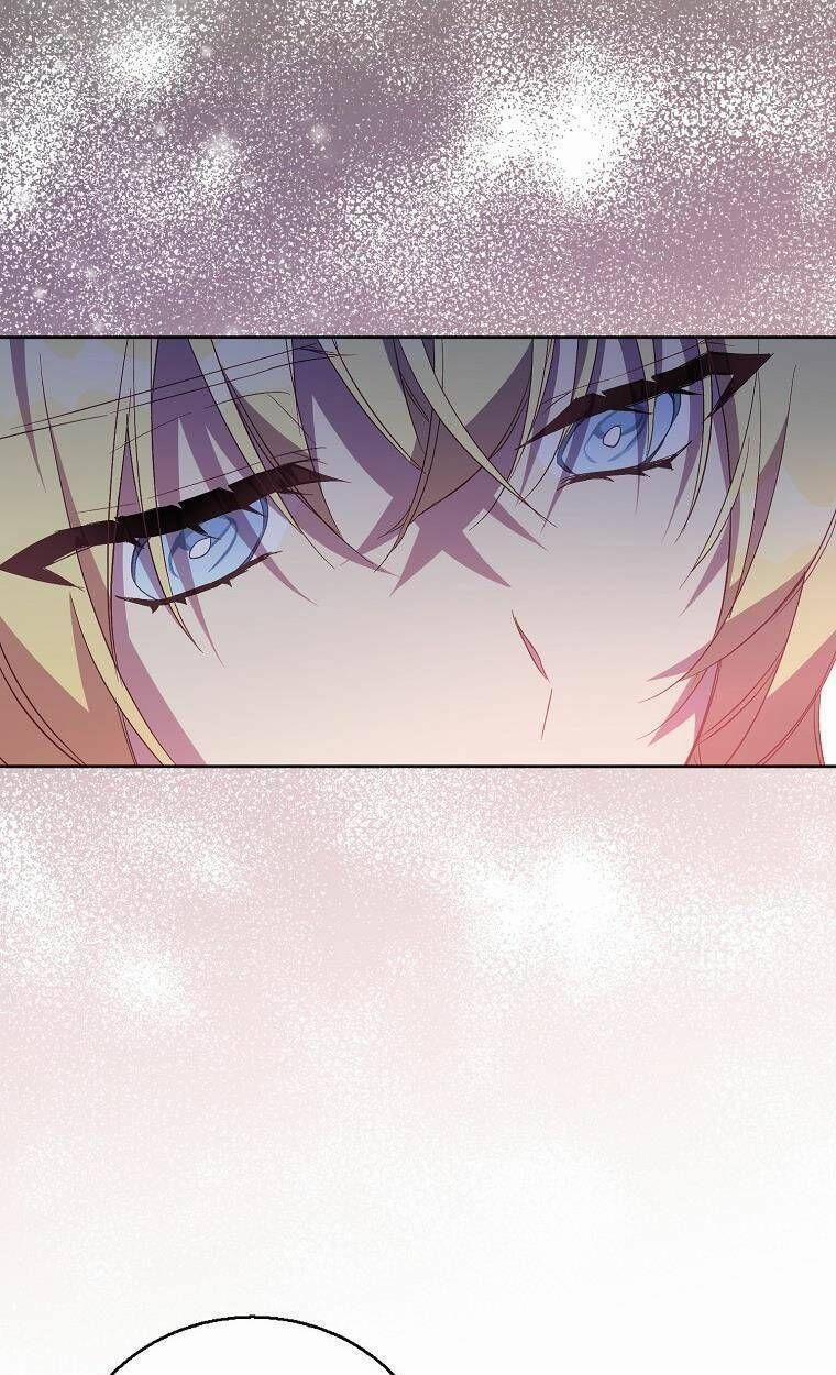 Tôi Là Thánh Nữ Giả Mạo Nhưng Các Vị Thần Lại Ám Ảnh Tôi 38 trang 63