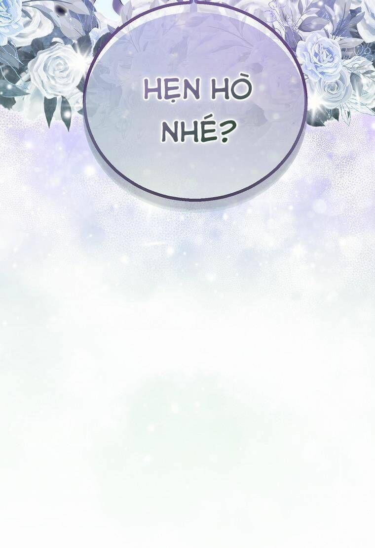 Tôi Là Thánh Nữ Giả Mạo Nhưng Các Vị Thần Lại Ám Ảnh Tôi 38 trang 77