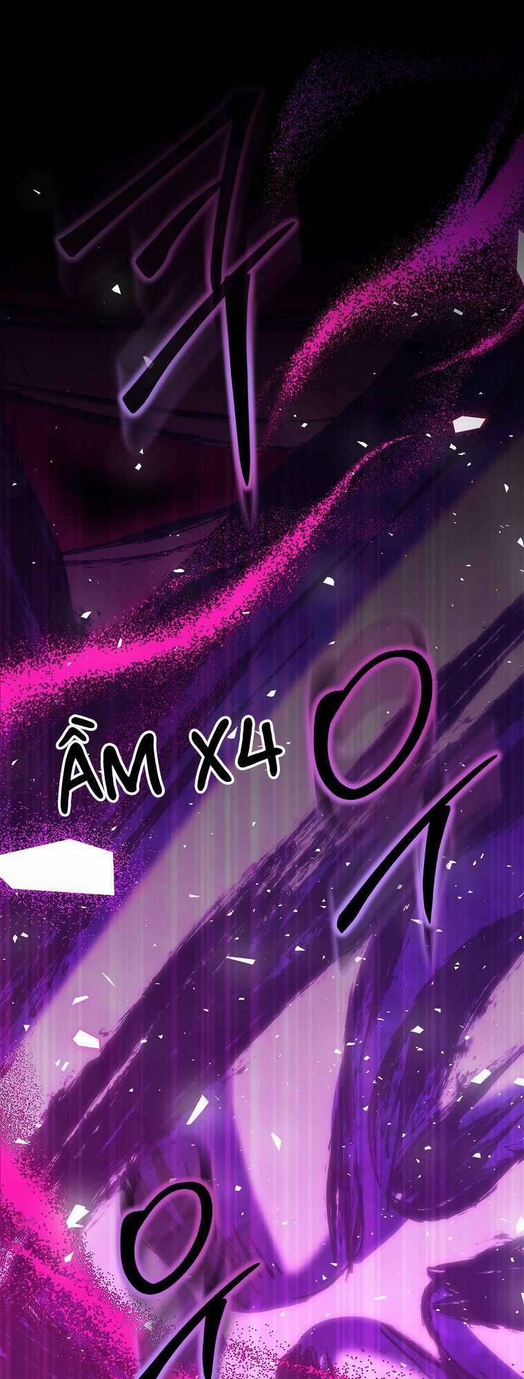 Tôi Là Thánh Nữ Giả Mạo Nhưng Các Vị Thần Lại Ám Ảnh Tôi 62 trang 2