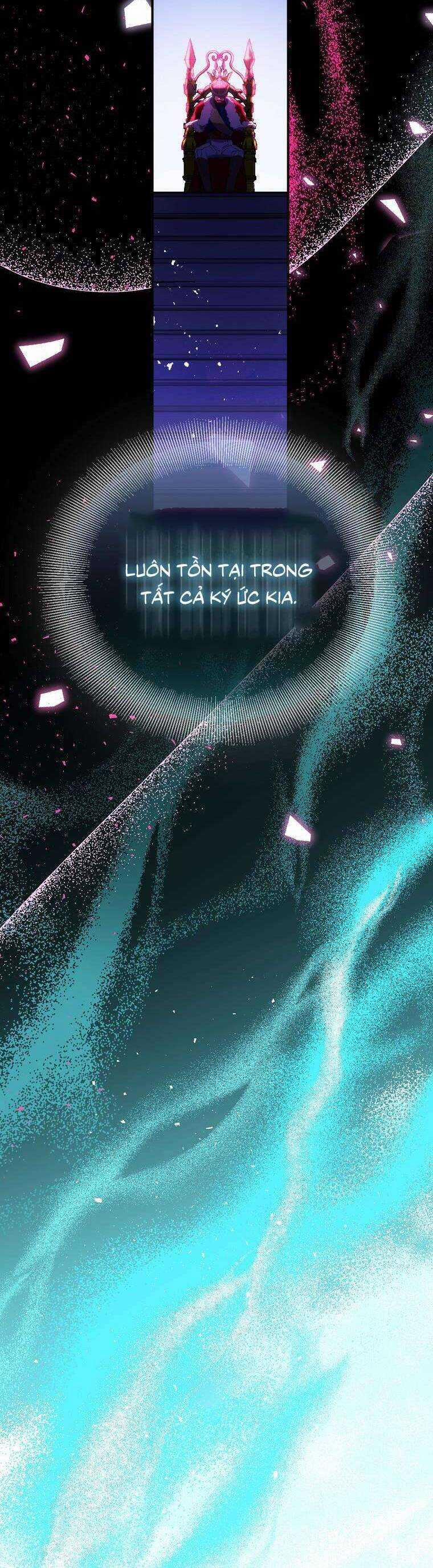 Tôi Là Thánh Nữ Giả Mạo Nhưng Các Vị Thần Lại Ám Ảnh Tôi 74 trang 39