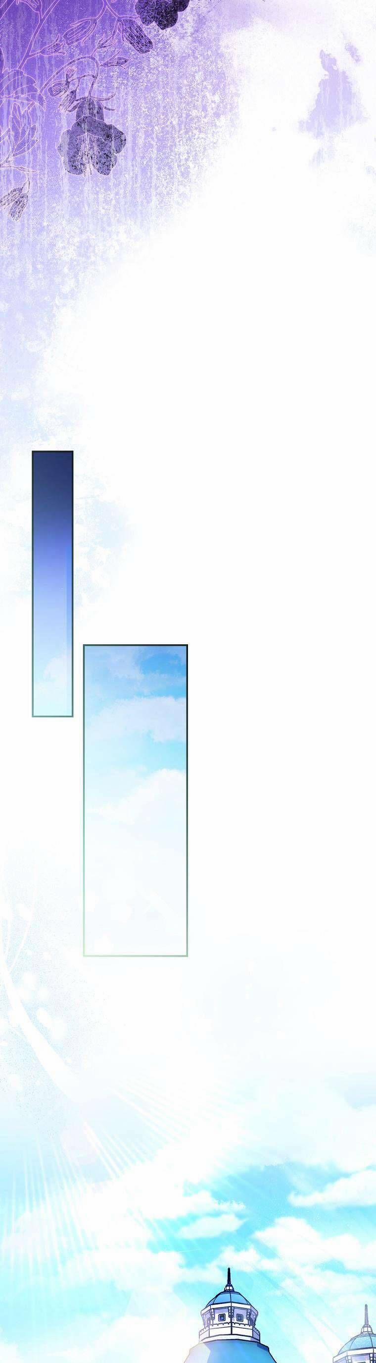 Tôi Là Thánh Nữ Giả Mạo Nhưng Các Vị Thần Lại Ám Ảnh Tôi 78 trang 26