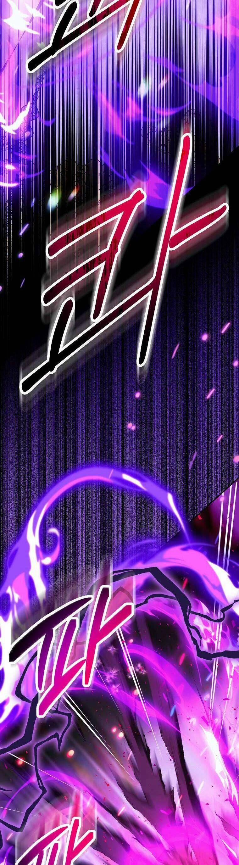 Tôi Là Thánh Nữ Giả Mạo Nhưng Các Vị Thần Lại Ám Ảnh Tôi 80 trang 40