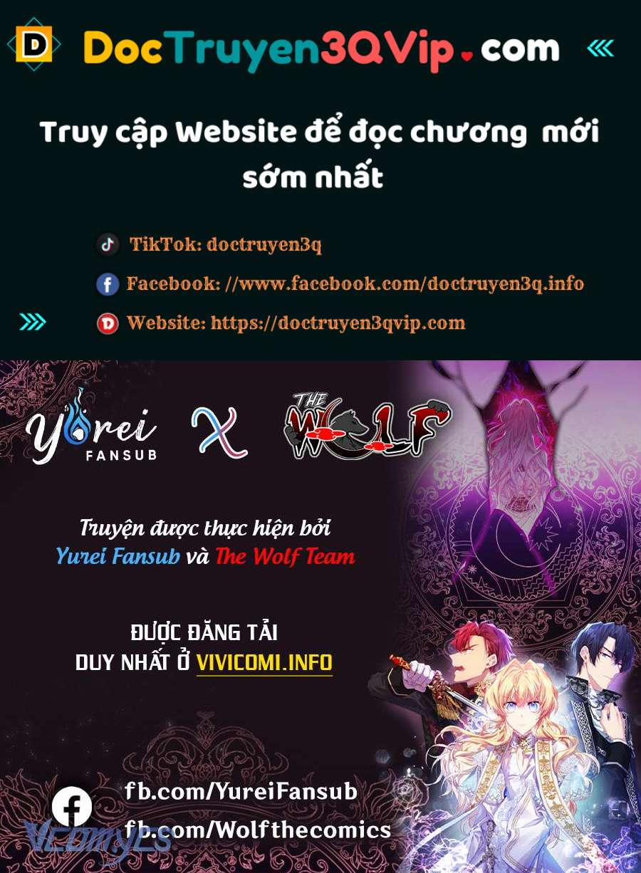 Tôi Là Thánh Nữ Giả Mạo Nhưng Các Vị Thần Lại Ám Ảnh Tôi 84 trang 0