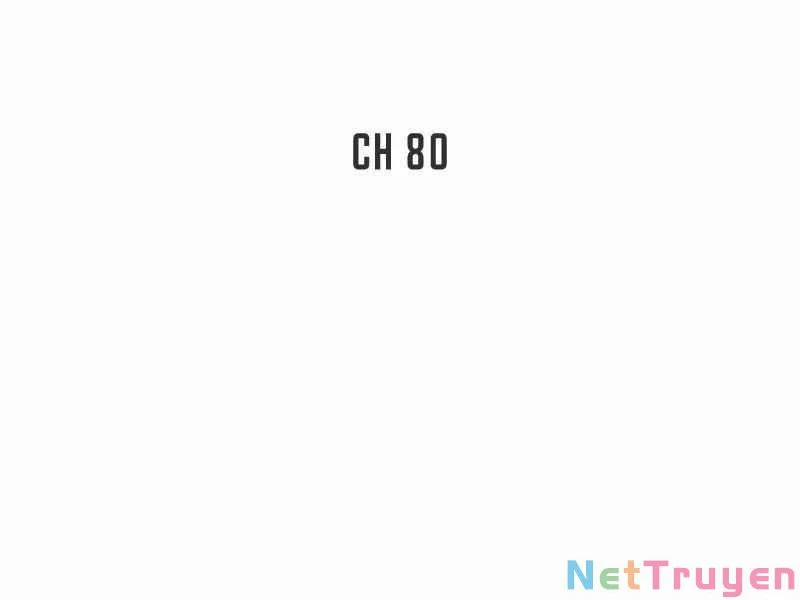 Tôi Là Thợ Săn Có Kĩ Năng Tự Sát Cấp Sss 0 end ss2 trang 110