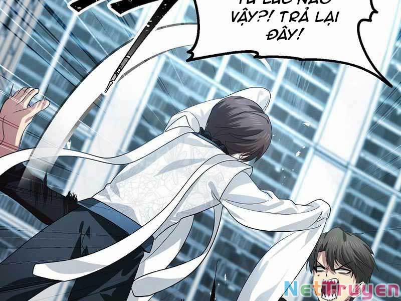 Tôi Là Thợ Săn Có Kĩ Năng Tự Sát Cấp Sss 0 end ss2 trang 112