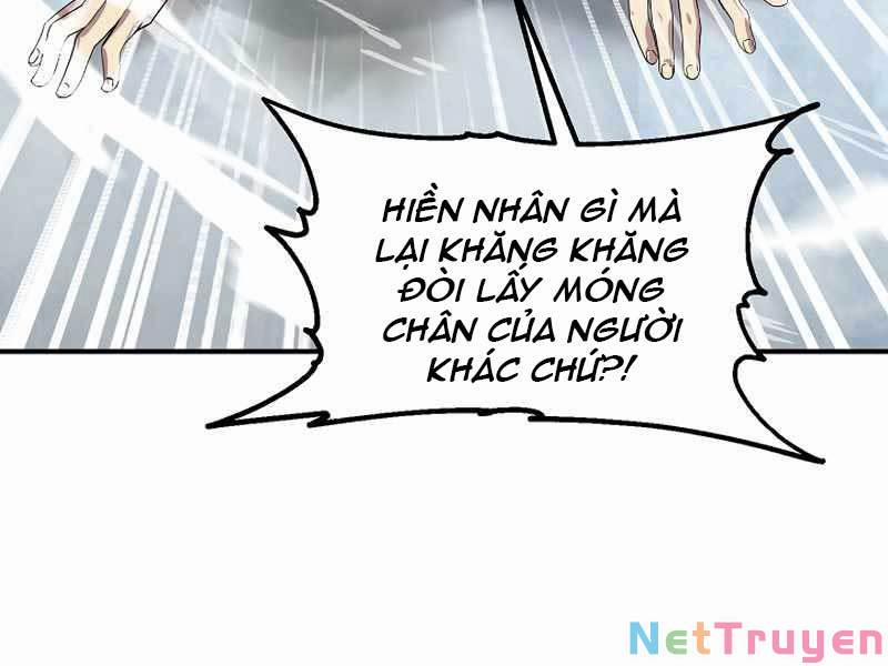 Tôi Là Thợ Săn Có Kĩ Năng Tự Sát Cấp Sss 0 end ss2 trang 124