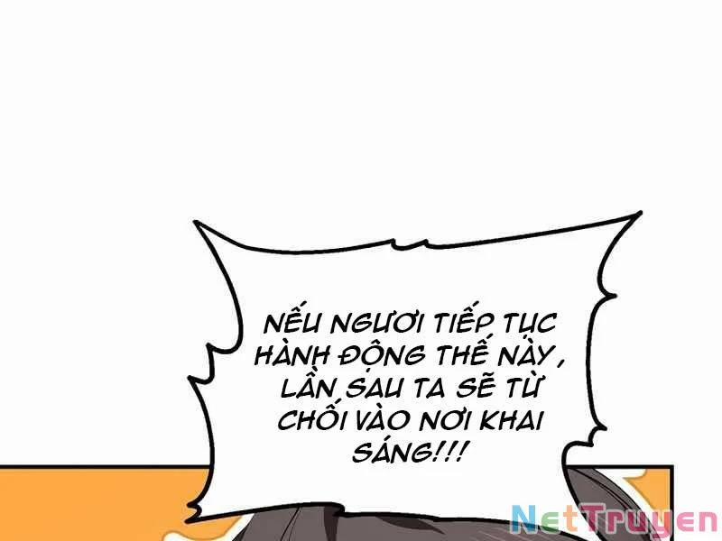 Tôi Là Thợ Săn Có Kĩ Năng Tự Sát Cấp Sss 0 end ss2 trang 126