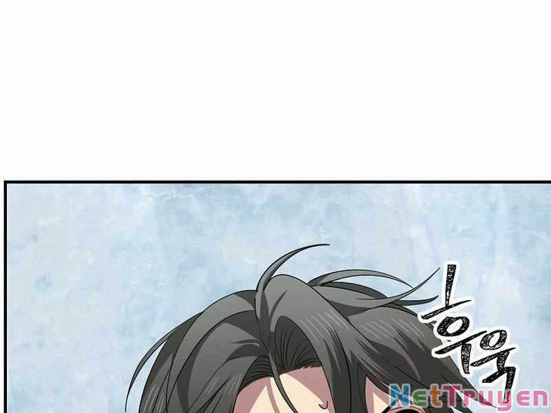 Tôi Là Thợ Săn Có Kĩ Năng Tự Sát Cấp Sss 0 end ss2 trang 129