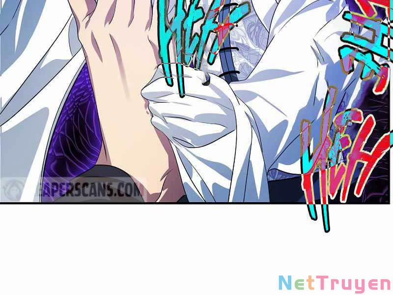 Tôi Là Thợ Săn Có Kĩ Năng Tự Sát Cấp Sss 0 end ss2 trang 141