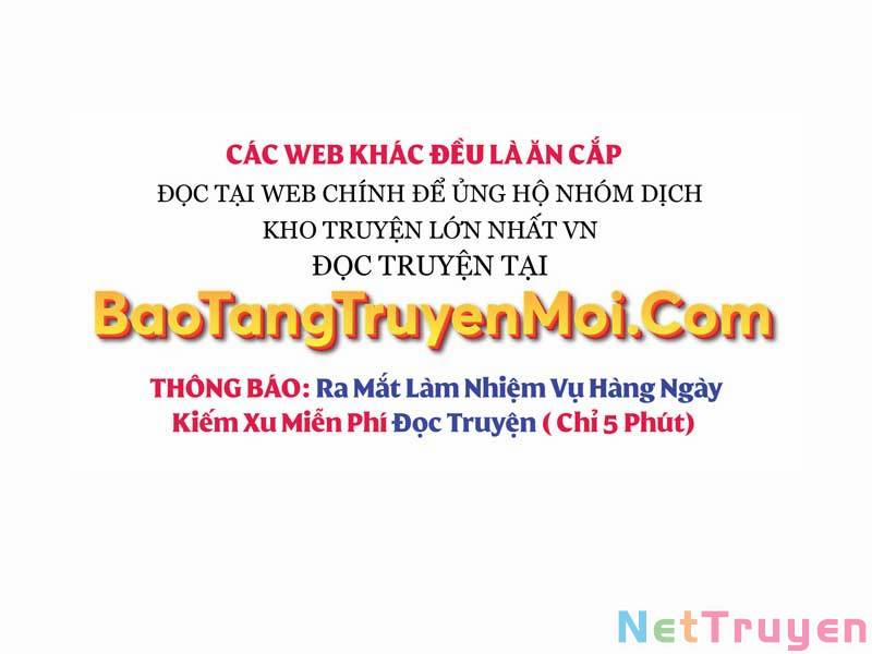 Tôi Là Thợ Săn Có Kĩ Năng Tự Sát Cấp Sss 0 end ss2 trang 142