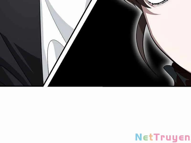 Tôi Là Thợ Săn Có Kĩ Năng Tự Sát Cấp Sss 0 end ss2 trang 145