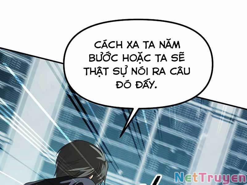 Tôi Là Thợ Săn Có Kĩ Năng Tự Sát Cấp Sss 0 end ss2 trang 147