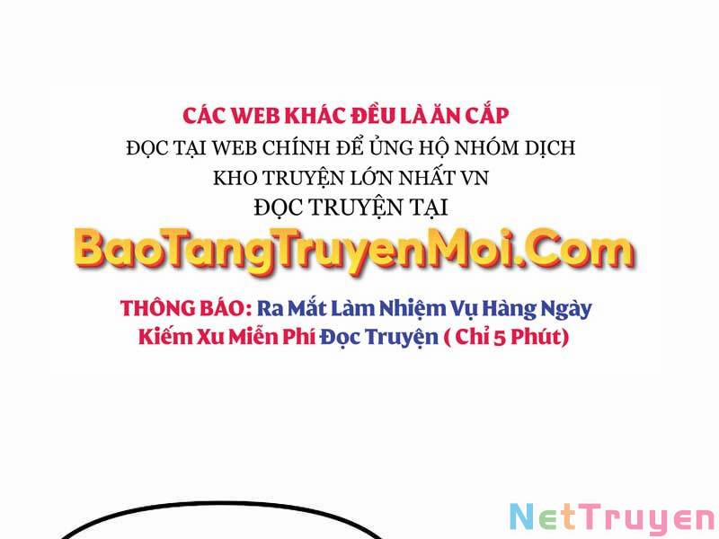 Tôi Là Thợ Săn Có Kĩ Năng Tự Sát Cấp Sss 0 end ss2 trang 160