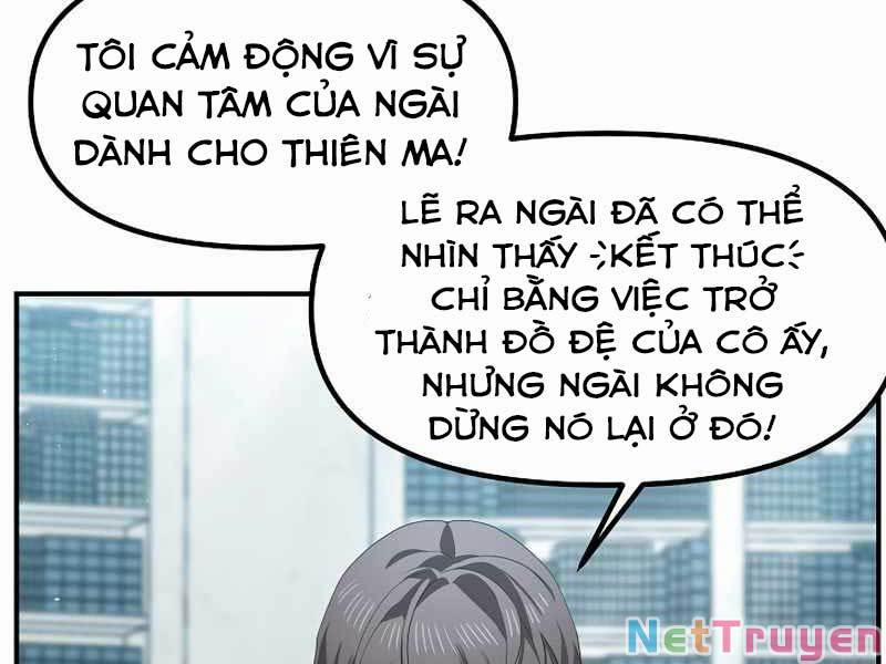 Tôi Là Thợ Săn Có Kĩ Năng Tự Sát Cấp Sss 0 end ss2 trang 161