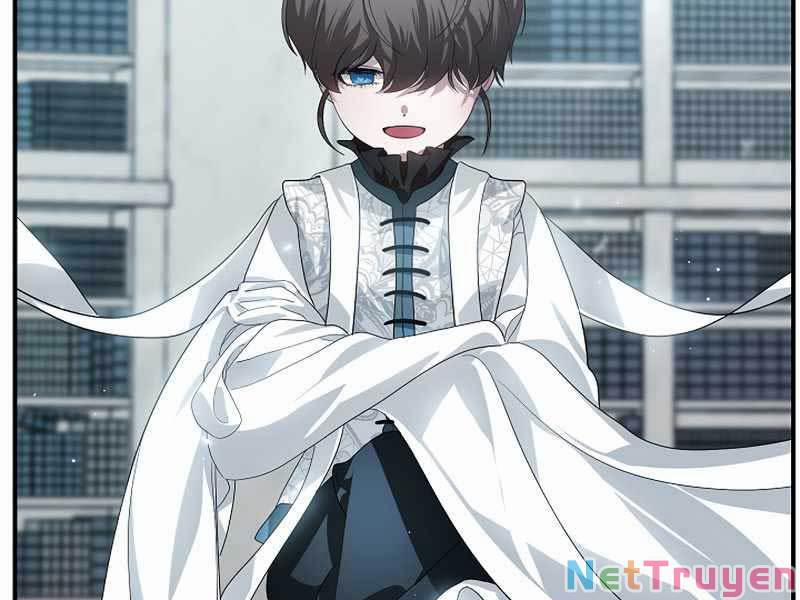 Tôi Là Thợ Săn Có Kĩ Năng Tự Sát Cấp Sss 0 end ss2 trang 162