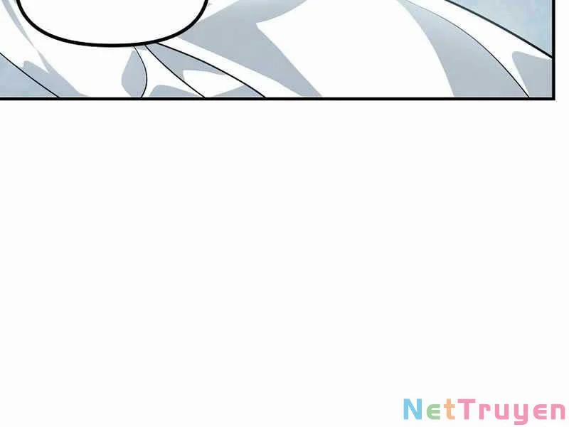 Tôi Là Thợ Săn Có Kĩ Năng Tự Sát Cấp Sss 0 end ss2 trang 167