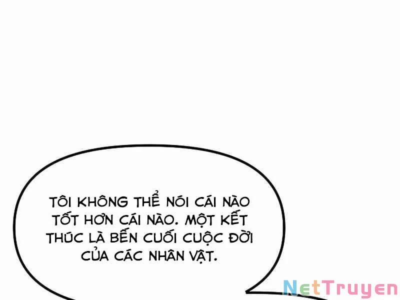 Tôi Là Thợ Săn Có Kĩ Năng Tự Sát Cấp Sss 0 end ss2 trang 178