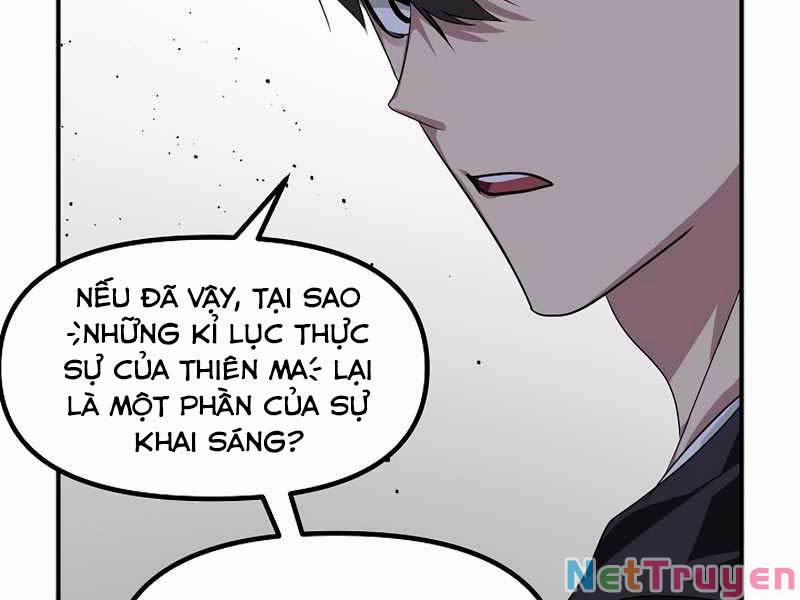 Tôi Là Thợ Săn Có Kĩ Năng Tự Sát Cấp Sss 0 end ss2 trang 190