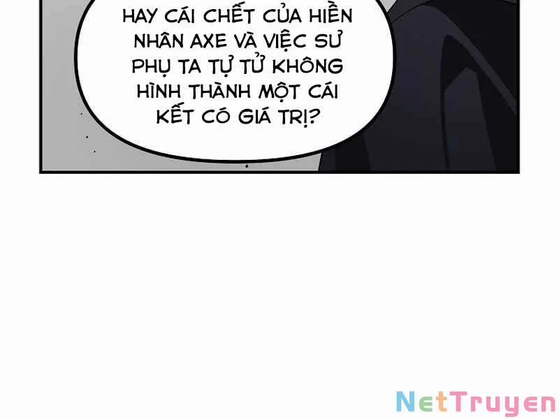 Tôi Là Thợ Săn Có Kĩ Năng Tự Sát Cấp Sss 0 end ss2 trang 191