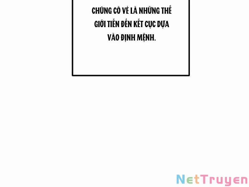 Tôi Là Thợ Săn Có Kĩ Năng Tự Sát Cấp Sss 0 end ss2 trang 196