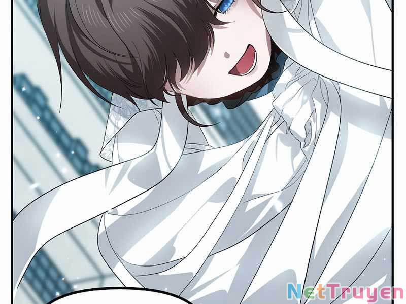 Tôi Là Thợ Săn Có Kĩ Năng Tự Sát Cấp Sss 0 end ss2 trang 2