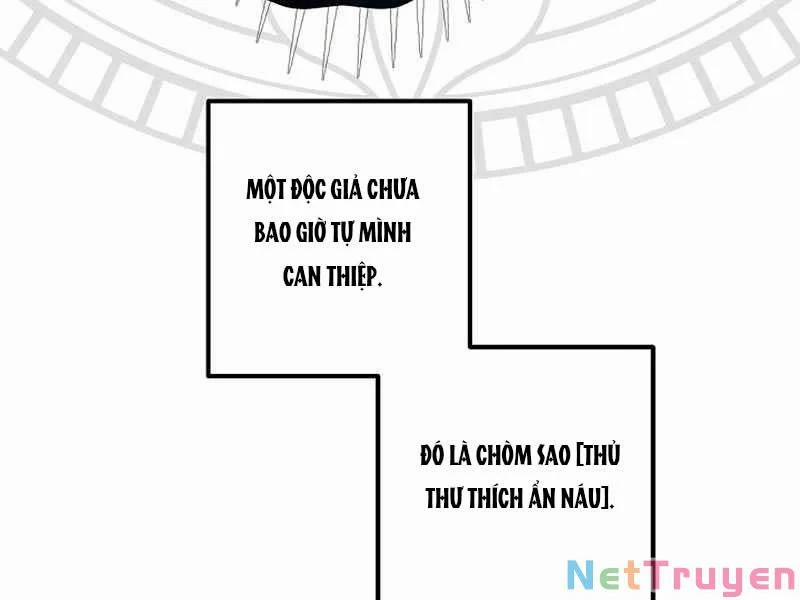 Tôi Là Thợ Săn Có Kĩ Năng Tự Sát Cấp Sss 0 end ss2 trang 204