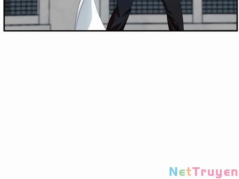 Tôi Là Thợ Săn Có Kĩ Năng Tự Sát Cấp Sss 0 end ss2 trang 36